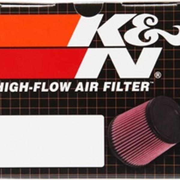 K&N Engineering RU-1005
