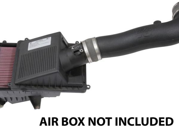 K&N Engineering 57-3103