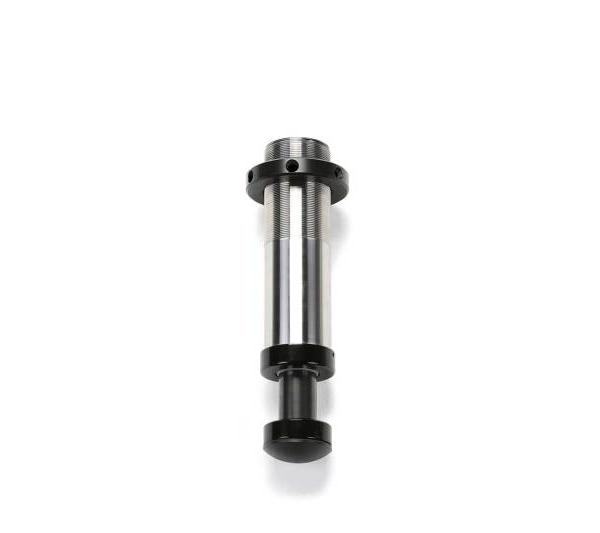 Fabtech FTS24155