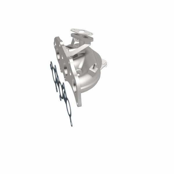 Magnaflow 52430