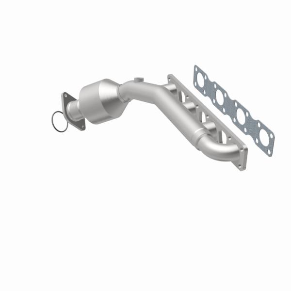Magnaflow 52425