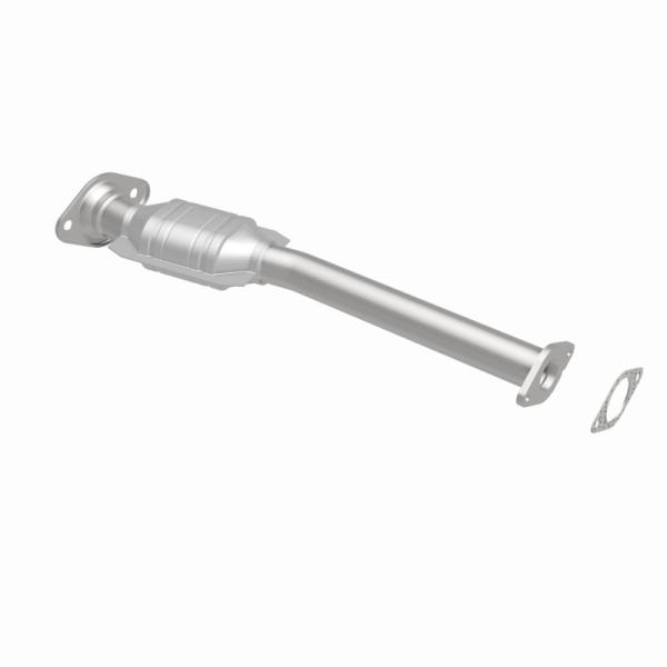 MAG Converter Direct Fit Magnaflow 23397