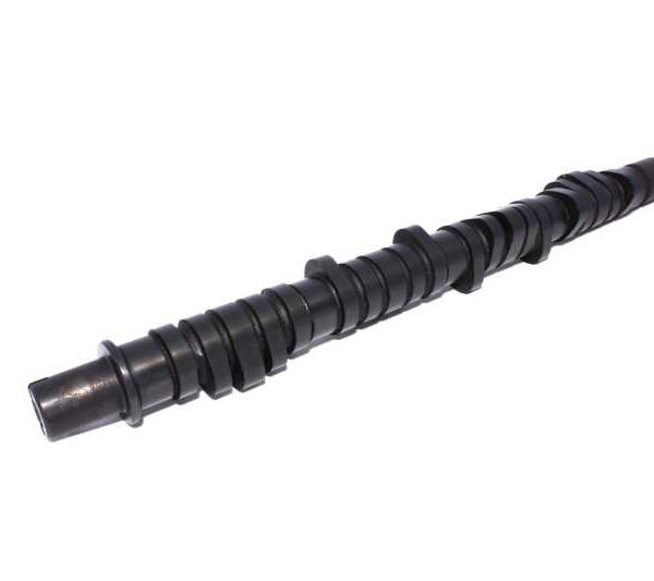 COMP Cams 59100