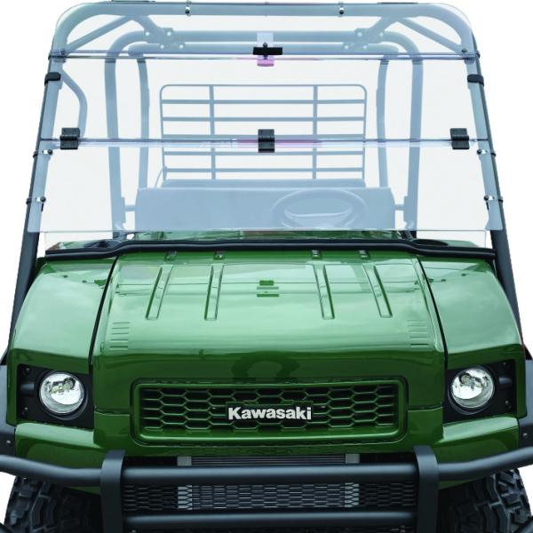 QuadBoss 375788