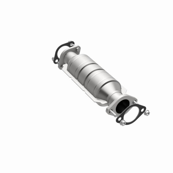 Magnaflow 51332