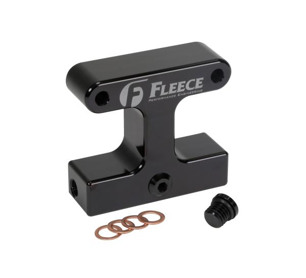 Fleece Performance FPE-FFD-RO-3G-67