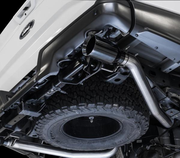 AWE Tuning 3020-33050