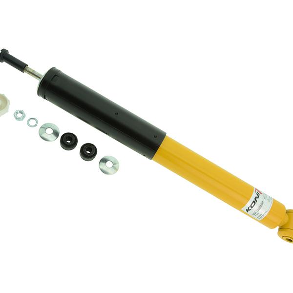 KONI 8241 1240Sport