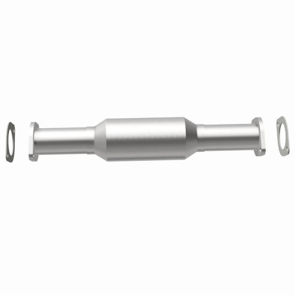 Magnaflow 3391352