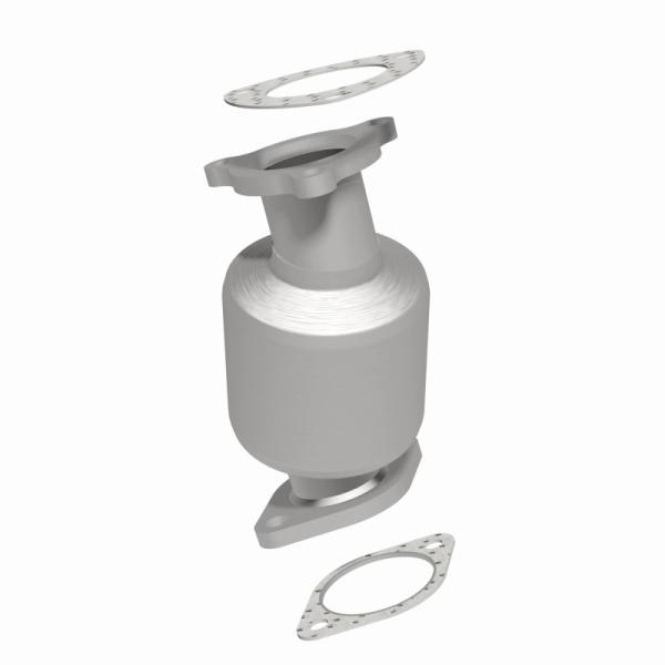 MAG Converter Direct Fit Magnaflow 49451