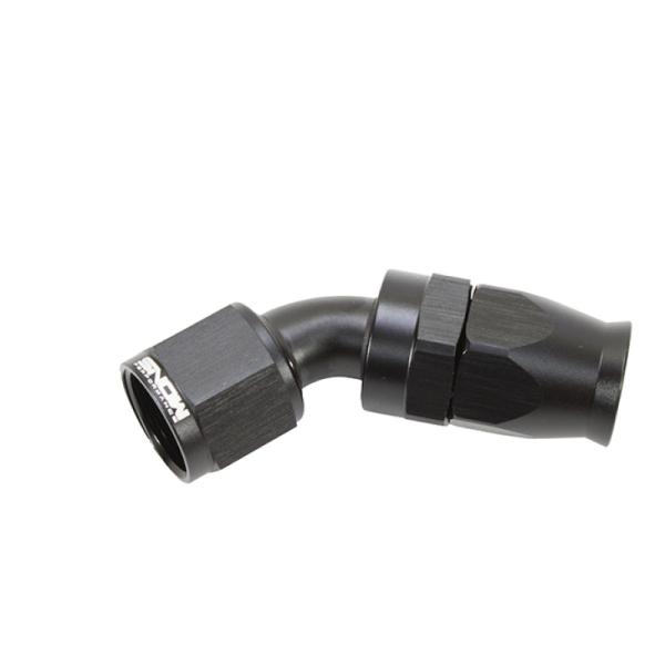 Snow Performance SNF-60145