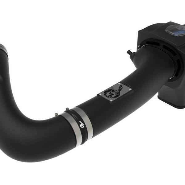 AFE P5R Air Intake aFe 54-72201