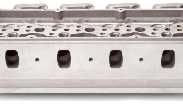 Edelbrock 770769