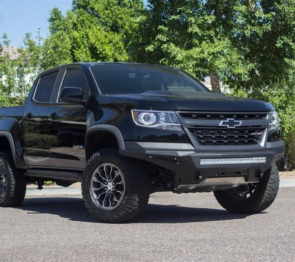 Addictive Desert Designs F371192740103