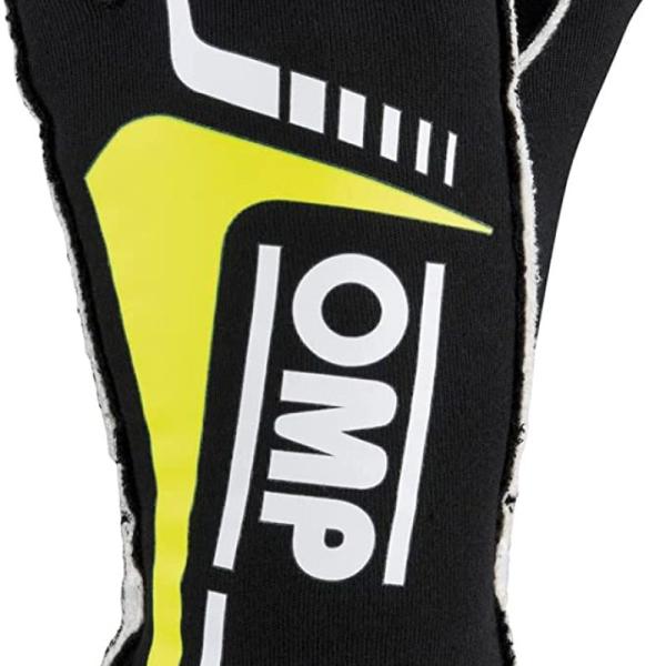 OMP IB0-0767-A01-178-M