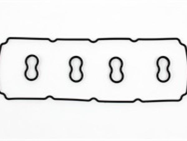 Cometic Gasket C5193