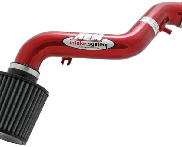 AEM Induction 22-400R