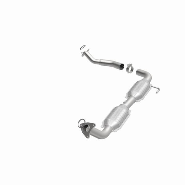 Magnaflow 5582625