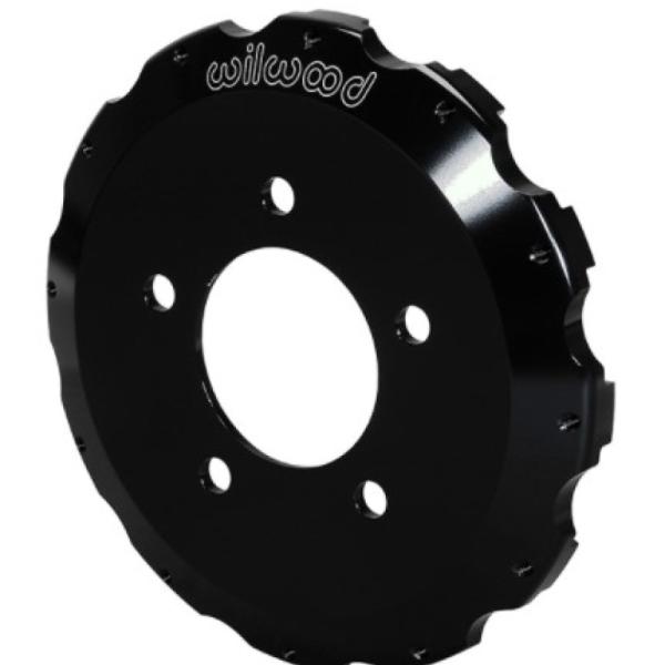 Wilwood 170-10533
