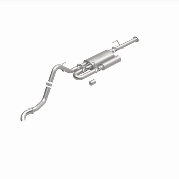 Magnaflow 19583