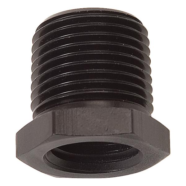 Russell 661563