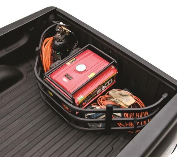 AMP Research 74805-01A