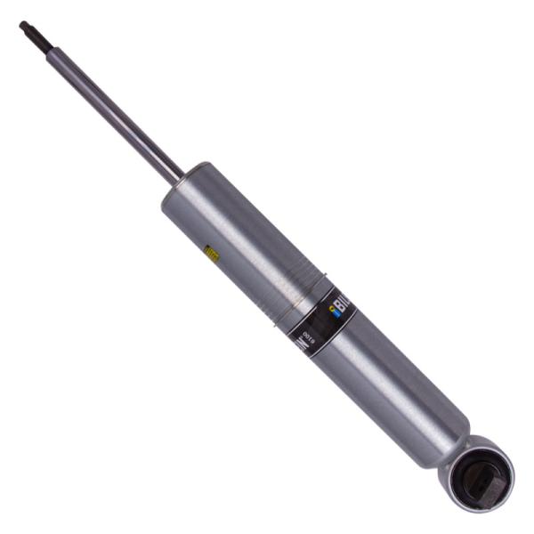 Bilstein 47-325586