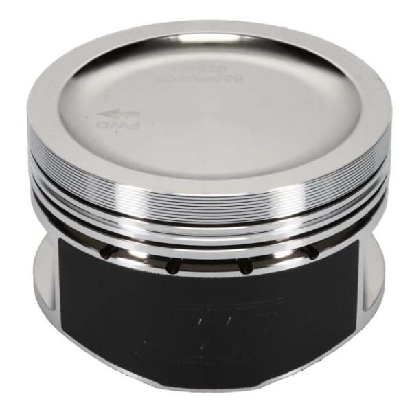 Wiseco K556M865AP