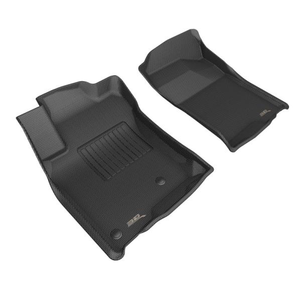 3D MAXpider L1LX07911509