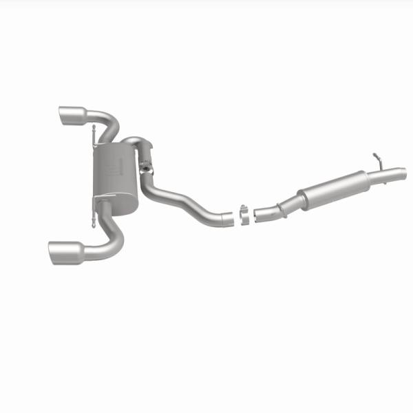 Magnaflow 16994