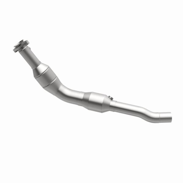 Magnaflow 93687