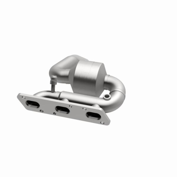 Magnaflow 50886