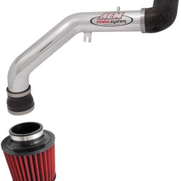 AEM Induction 22-433P