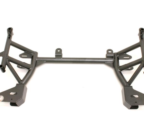 BMR Suspension KM001H