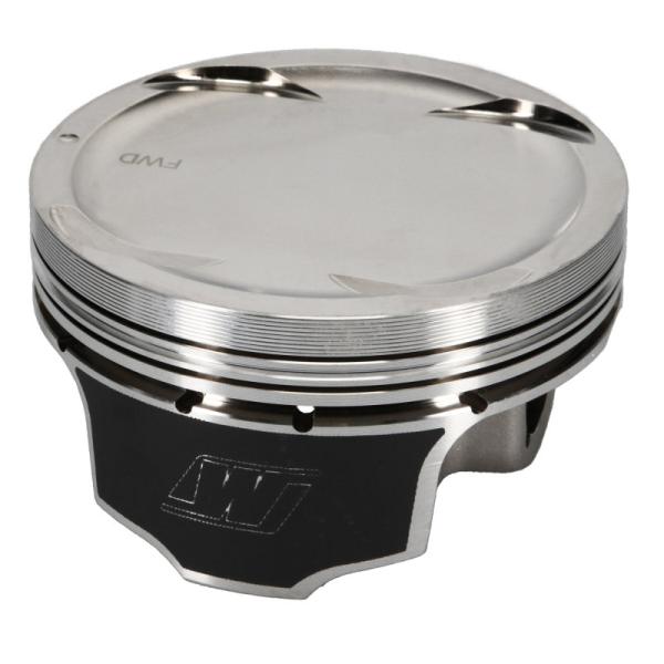 Wiseco 6605M955AP