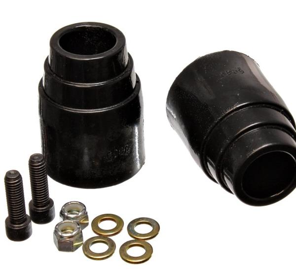 Energy Suspension 9.9155G