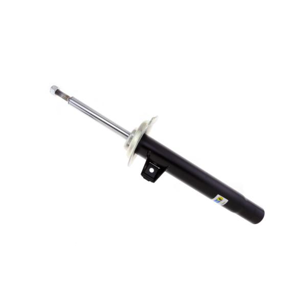 Bilstein 22-139948