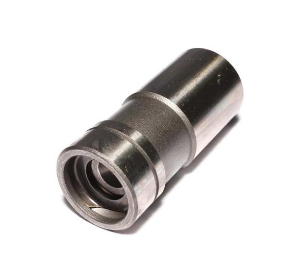 COMP Cams 862-1
