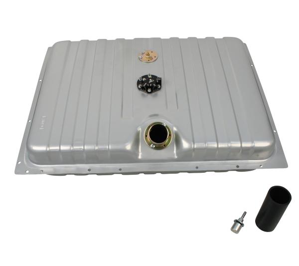 Aeromotive 18347