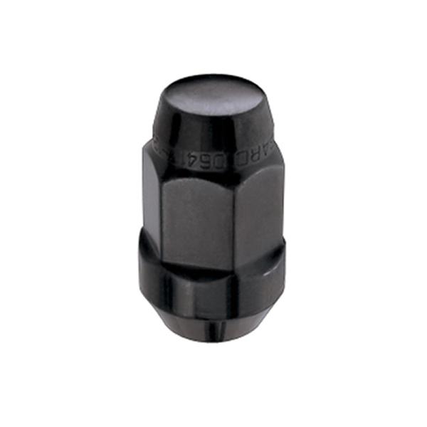 McGard 64034