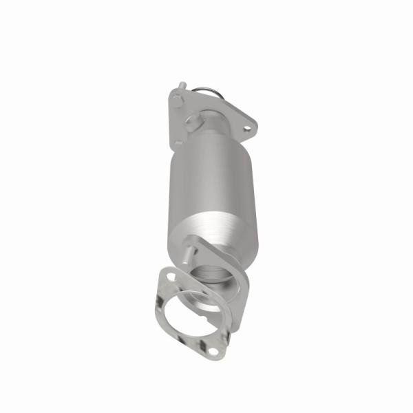 Magnaflow 5481668