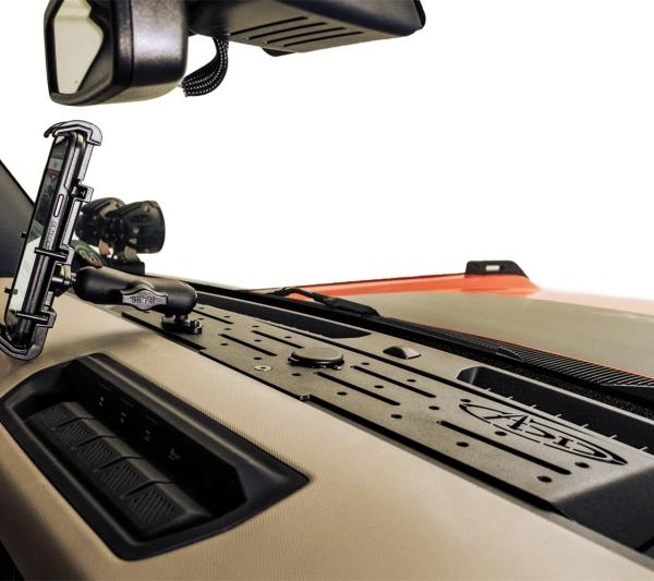 Addictive Desert Designs AC2302601NA