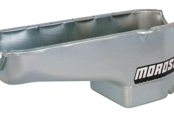 Moroso 20180