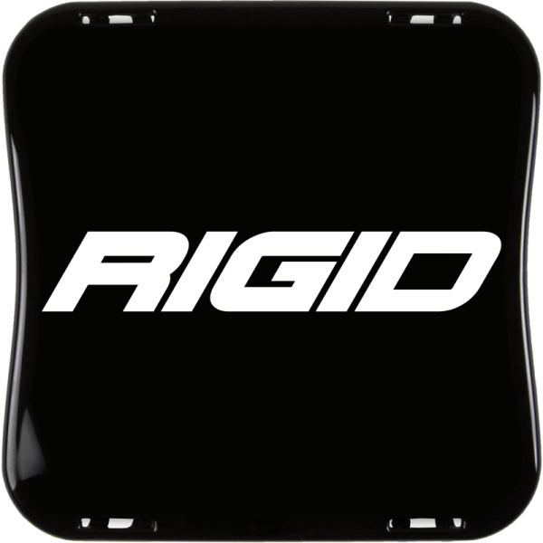Rigid Industries 321913