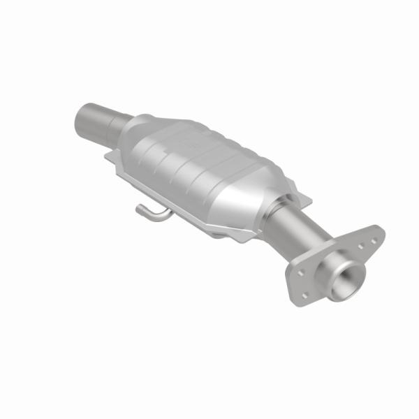 Magnaflow 93418