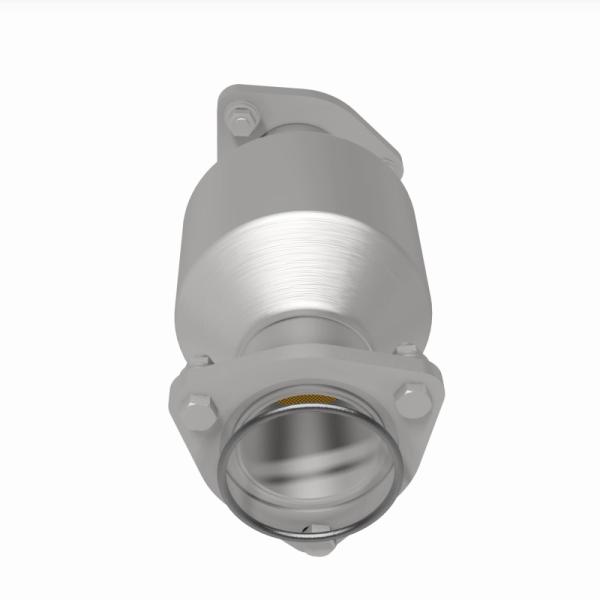 Magnaflow 6571476