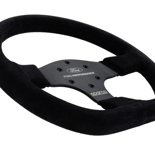 Ford Racing M-3600-RA