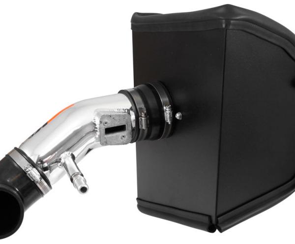 K&N Engineering 77-3089KP