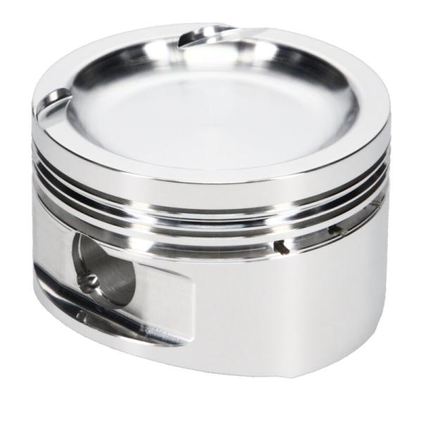 JE Pistons 325565