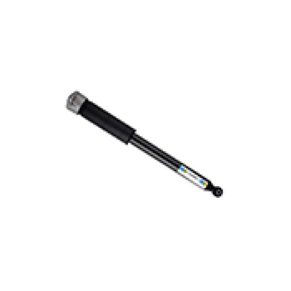 Bilstein 24-278027
